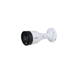 IP-камера Dahua DH-IPC-HFW1439SP-A-LED-0280B-S4
