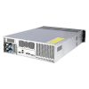 IP-видеорегистратор TRASSIR UltraStation Astra 16/8 v2
