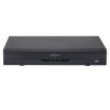 HDCVI-видеорегистратор DAHUA DH-XVR5116HE-I3/T