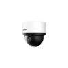IP-камера Dahua DH-SD4A425DB-HNY