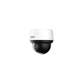 IP-камера Dahua DH-SD4A425DB-HNY