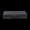 IP-видеорегистратор Dahua DHI-NVR4116HS-EI