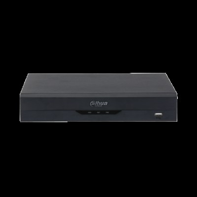IP-видеорегистратор Dahua DHI-NVR4116HS-EI
