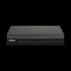Гибридный видеорегистратор DAHUA DH-XVR1B16-I(1T)