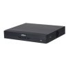 Видеорегистратор DAHUA DH-XVR5108HS-4KL-I3/T