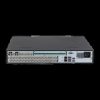 Гибридный видеорегистратор DAHUA DH-XVR5432L-I3