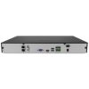 IP--видеорегистратор TRASSIR MiniNVR 3216R AF Pro