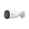 IP-камера DAHUA DH-KIT/BF4CP-XL/M0508