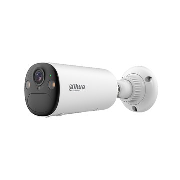 IP-камера DAHUA DH-KIT/BF4CP-XL/M0508