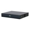 HDCVI-видеорегистратор DAHUA DH-XVR1B16-I/T