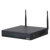 IP-видеорегистратор DAHUA DHI-NVR2108HC-W