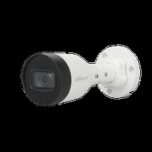 IP-камера Dahua DH-IPC-HFW1239S1P-LED-0280B-S5