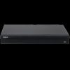 IP-видеорегистратор DAHUA DHI-NVR4216-16P-4KS3