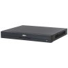 Видеорегистратор DAHUA DHI-NVR5216-16P-EI2