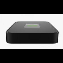 IP-видеорегистратор Tiandy TC-R3110