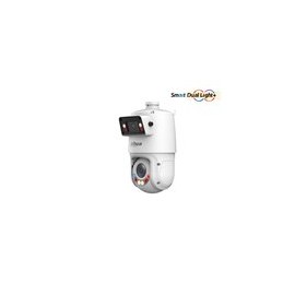 IP-камера DAHUA DH-SDT4E425-4F-GB-A-PV1