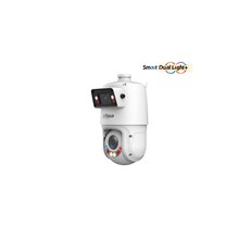 IP-камера DAHUA DH-SDT4E425-4F-GB-A-PV1