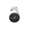 IP-камера Dahua DH-IPC-F5DP-PV-0360B