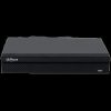 IP-регистратор DAHUA DHI-NVR2108HS-4KS3