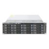 IP-видеорегистратор TRASSIR UltraStation 16/12 v2