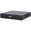 Гибридный видеорегистратор DAHUA DH-XVR1B08-I/T