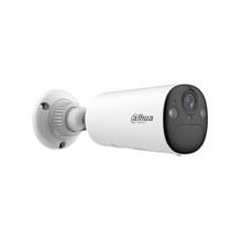 IP-камера DAHUA DH-BF4CP-4G-XL