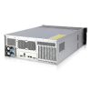 IP-видеорегистратор TRASSIR UltraStation Astra 24/10 v2
