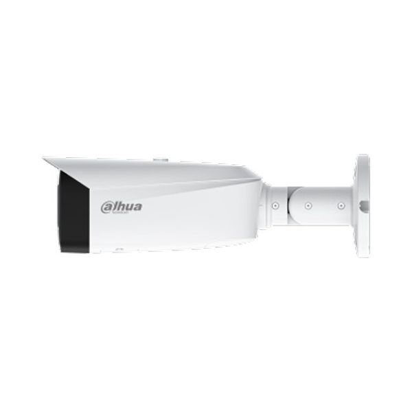 IP-камера DAHUA DH-IPC-HFW3849T1-AS-PV-PRO