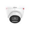 HDCVI-камера DAHUA DH-HAC-HDW1219SMP-IL-A-PRO-0280B