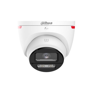 HDCVI-камера DAHUA DH-HAC-HDW1219SMP-IL-A-PRO-0280B