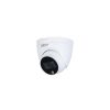 HD-камера Dahua DH-HAC-HDW1209TLQP-A-LED-0280B-S3