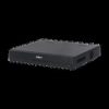 IP-видеорегистратор Dahua DHI-NVR4416-EI