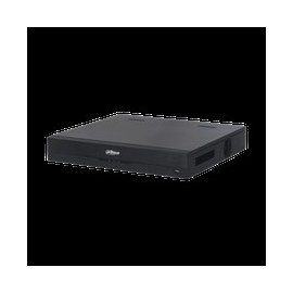 IP-видеорегистратор Dahua DHI-NVR4416-EI