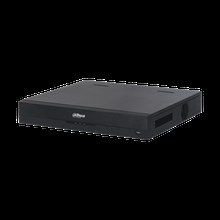 IP-видеорегистратор Dahua DHI-NVR4416-EI