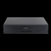 Гибридный видеорегистратор DAHUA DH-XVR5832S-I3