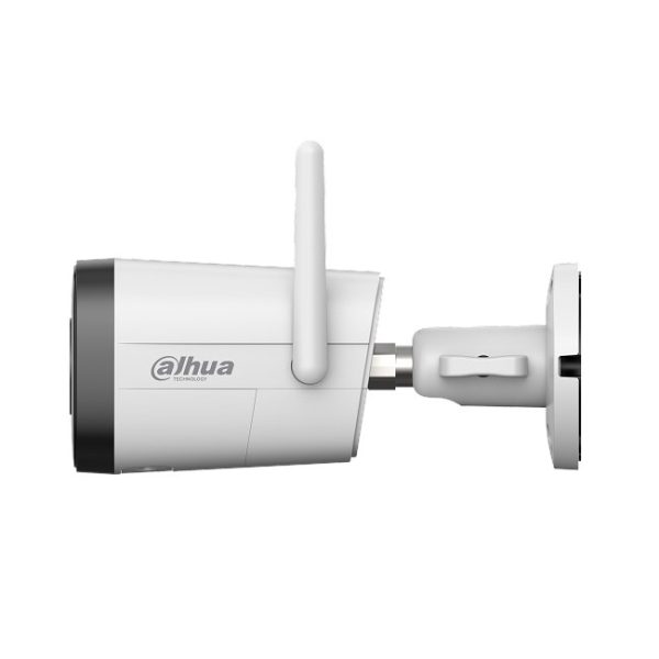 Уличная IP-видеокамера DAHUA DH-IPC-HFW1539DTK1P-SW-PV-0360B
