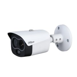 IP-камера DAHUA DHI-TPC-BF1241-TB3F4-DW-S8-V1