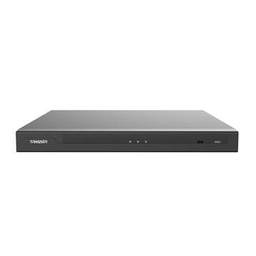 IP-видеорегистратор TRASSIR DuoStation 4432R AF Pro
