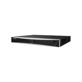 IP-видеорегистратор Hikvision DS-7608NXI-I2/S (E)
