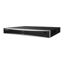 IP-видеорегистратор Hikvision DS-7608NXI-I2/S (E)