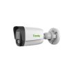 IP-камера Tiandy TC-C32QN (2.8mm)