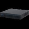 Гибридный регистратор DAHUA DH-XVR1B04-I