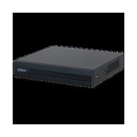 Гибридный регистратор DAHUA DH-XVR1B04-I