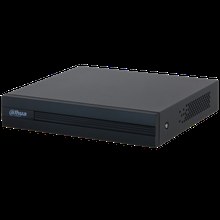 Гибридный регистратор DAHUA DH-XVR1B04-I