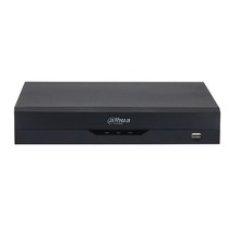 HDCVI-видеорегистратор DAHUA DH-XVR5108HS-I3/T