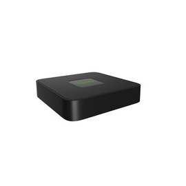 IP-видеорегистратор Tiandy PSE TC-R3104 I/B/P4/C/Eu/L/S/V2.0