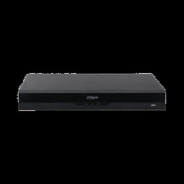 IP-видеорегистратор Dahua DHI-NVR4216-EI