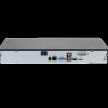 IP-регистратор DAHUA DHI-NVR4208-4KS3