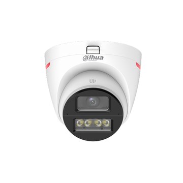 HDCVI-камера DAHUA DH-HAC-HDW1249X-A-PRO