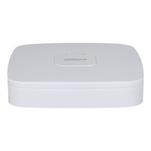 HDCVI-видеорегистратор DAHUA DH-XVR4108C-I/T